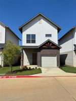 featured image of 2036 Oak Grove Ln #107