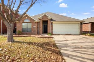 featured image of 10521 Jaybird Dr