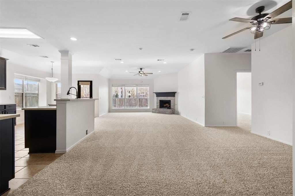 10521 Jaybird Dr - Photo 7 of 24