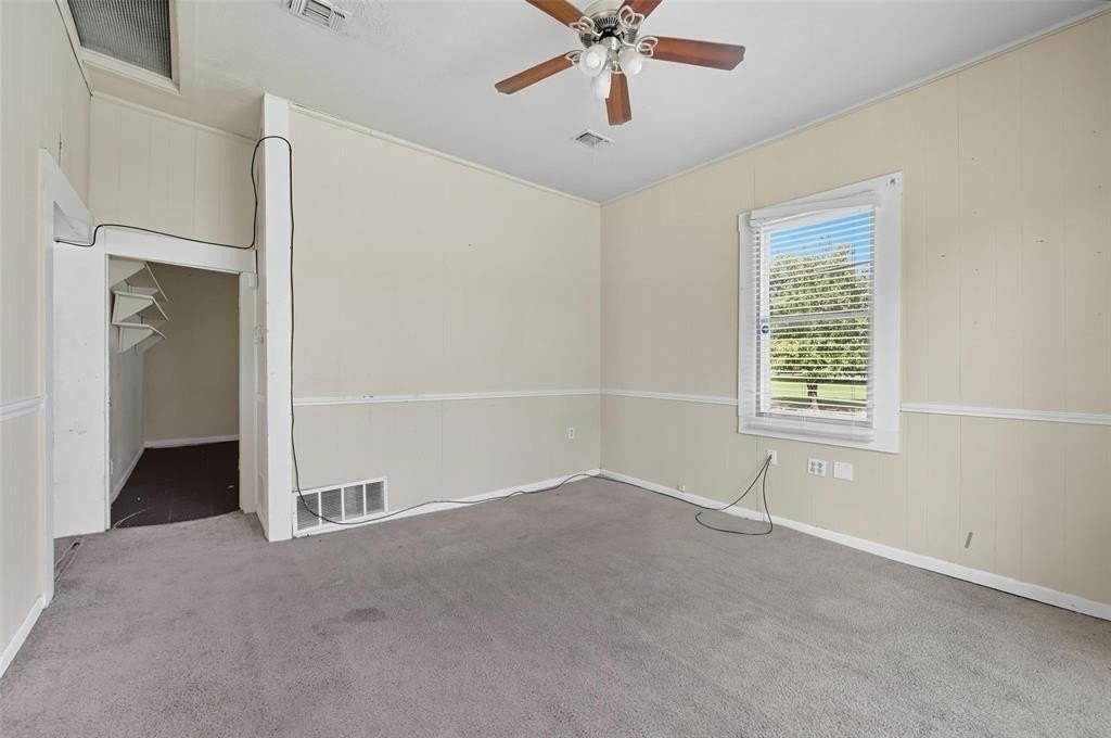 1025 E Chaffin St - Photo 4 of 18