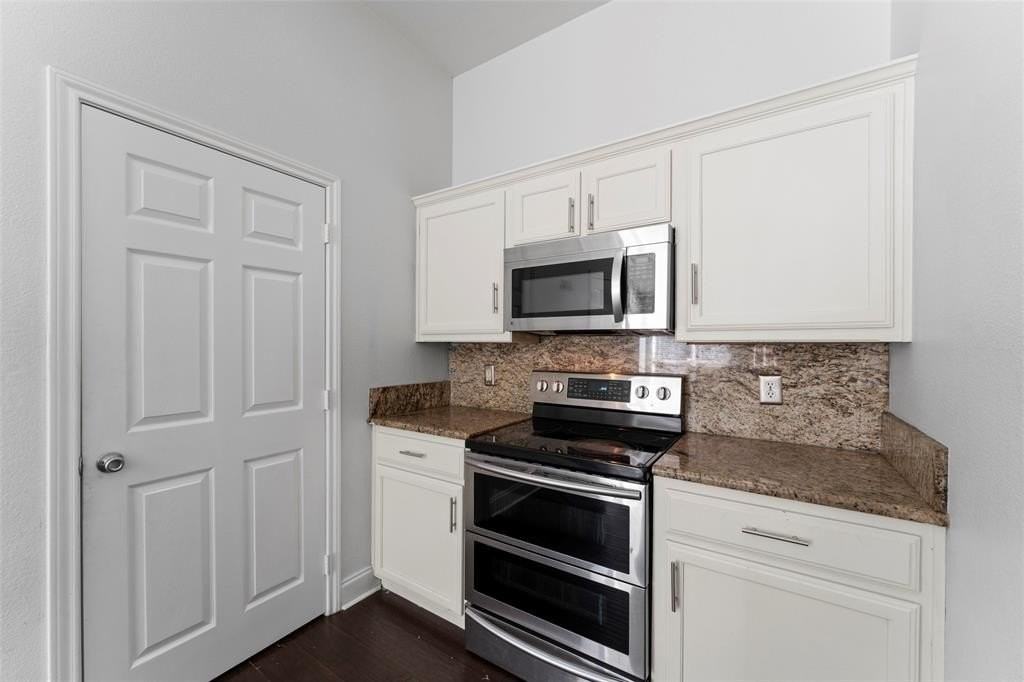 919 Kim Ln - Photo 6 of 21