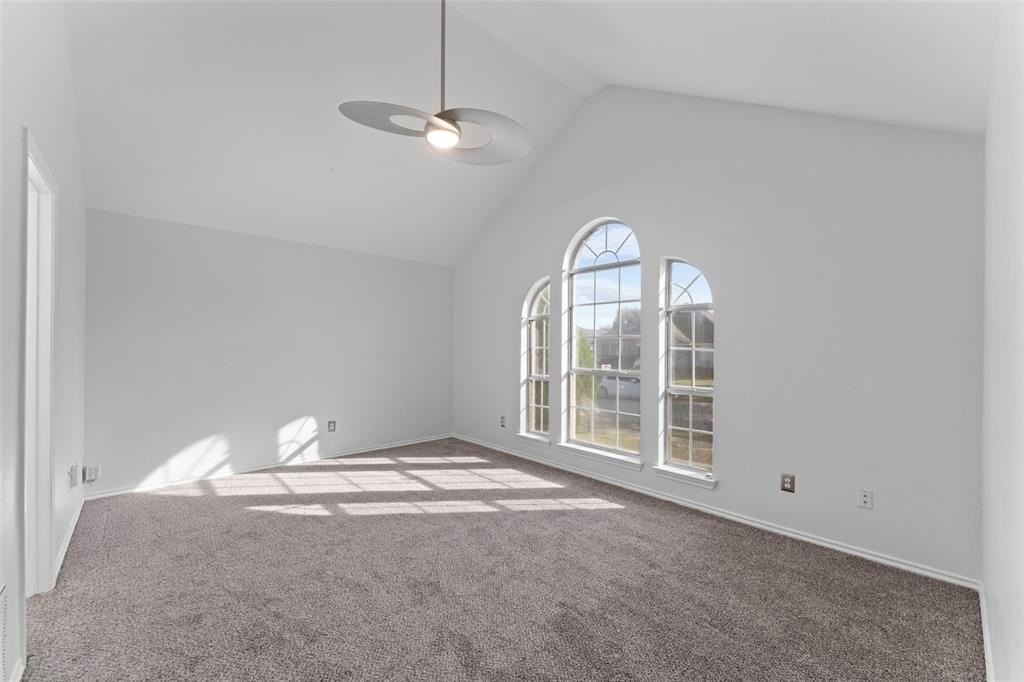 919 Kim Ln - Photo 7 of 21