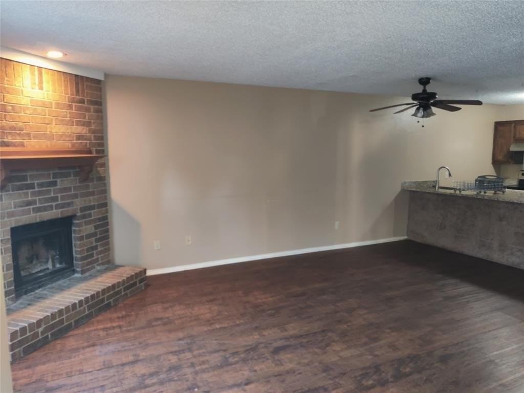 206 Country Bend Dr - Photo 4 of 23