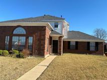 4218 Martha Ln - Photo 1 of 1