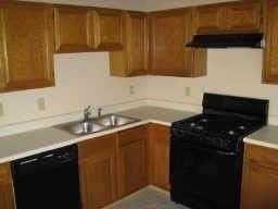 4218 Martha Ln - Photo 2 of 8