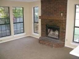 4218 Martha Ln - Photo 3 of 8