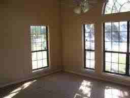 4218 Martha Ln - Photo 5 of 8