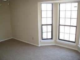 4218 Martha Ln - Photo 7 of 8