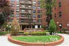 1199 E 53rd St #7B - Photo 1 of 1