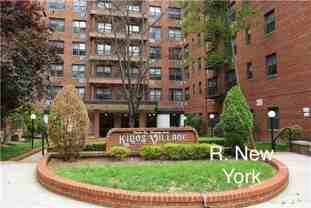 1199 E 53rd St #7B - Photo 1 of 1