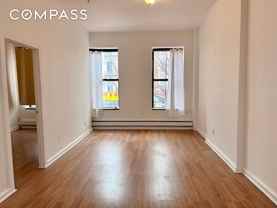 1997 3rd Ave #1A - Photo 1 of 1