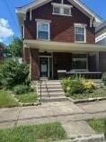 featured image of 506 E 21st St