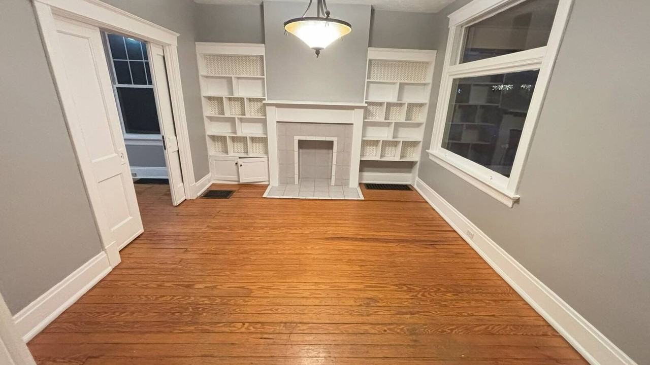 506 E 21st St - Photo 2 of 7