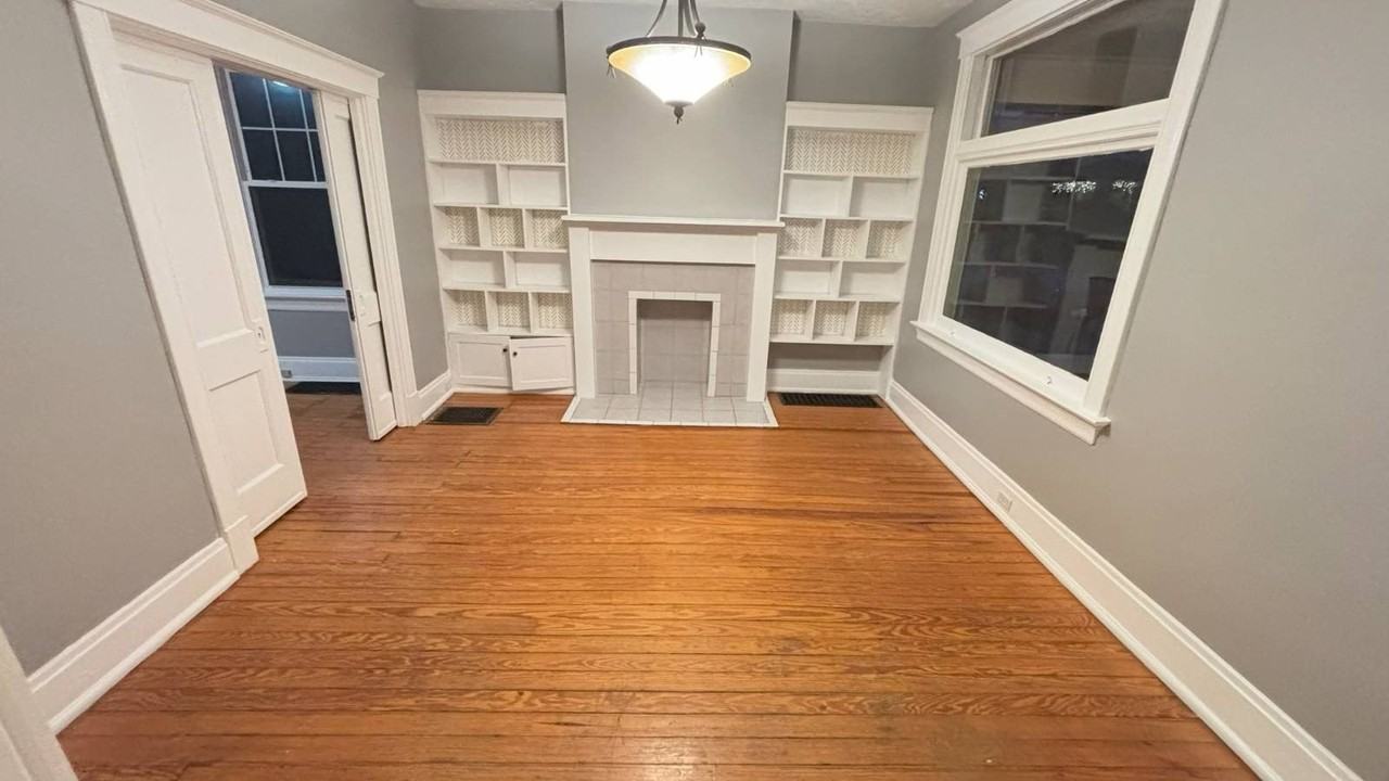 506 E 21st St - Photo 5 of 7