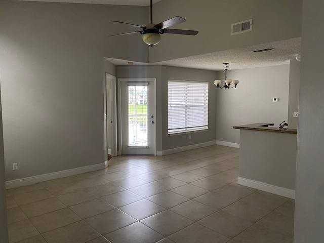 2553 Grassy Point Dr #205 - Photo 2 of 23