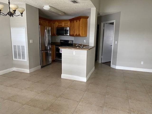 2553 Grassy Point Dr #205 - Photo 3 of 23