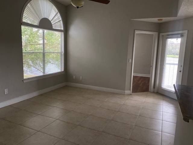 2553 Grassy Point Dr #205 - Photo 4 of 23