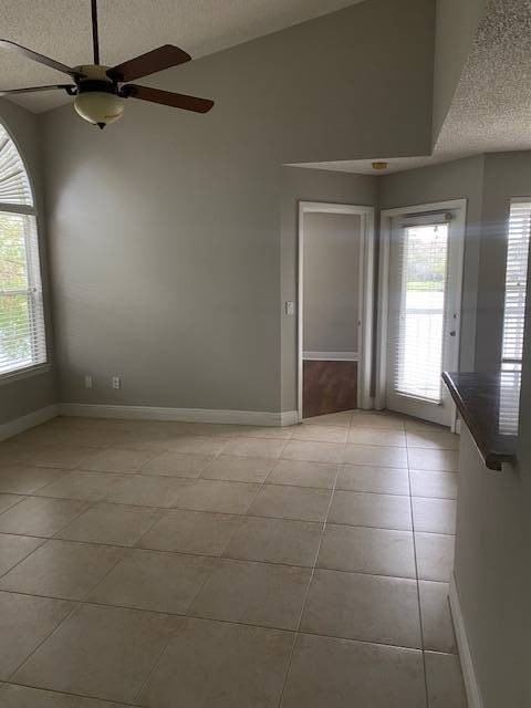 2553 Grassy Point Dr #205 - Photo 5 of 23