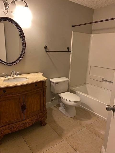 2553 Grassy Point Dr #205 - Photo 6 of 23