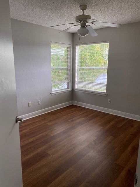 2553 Grassy Point Dr #205 - Photo 7 of 23