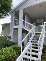 2553 Grassy Point Dr #205 - Photo 1 of 1