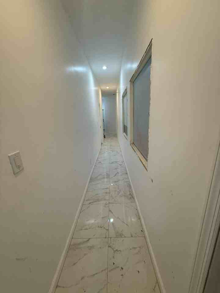 24604 Jericho Tpke #1 - Photo 2 of 16