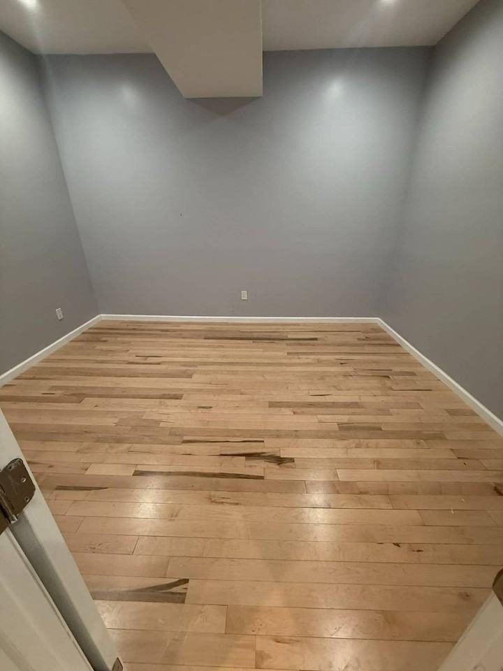 24604 Jericho Tpke #1 - Photo 5 of 16