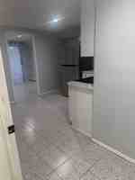 featured image of 13211 11th Ave