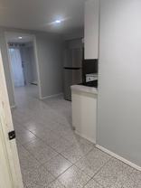 13211 11th Ave - Photo 1 of 1