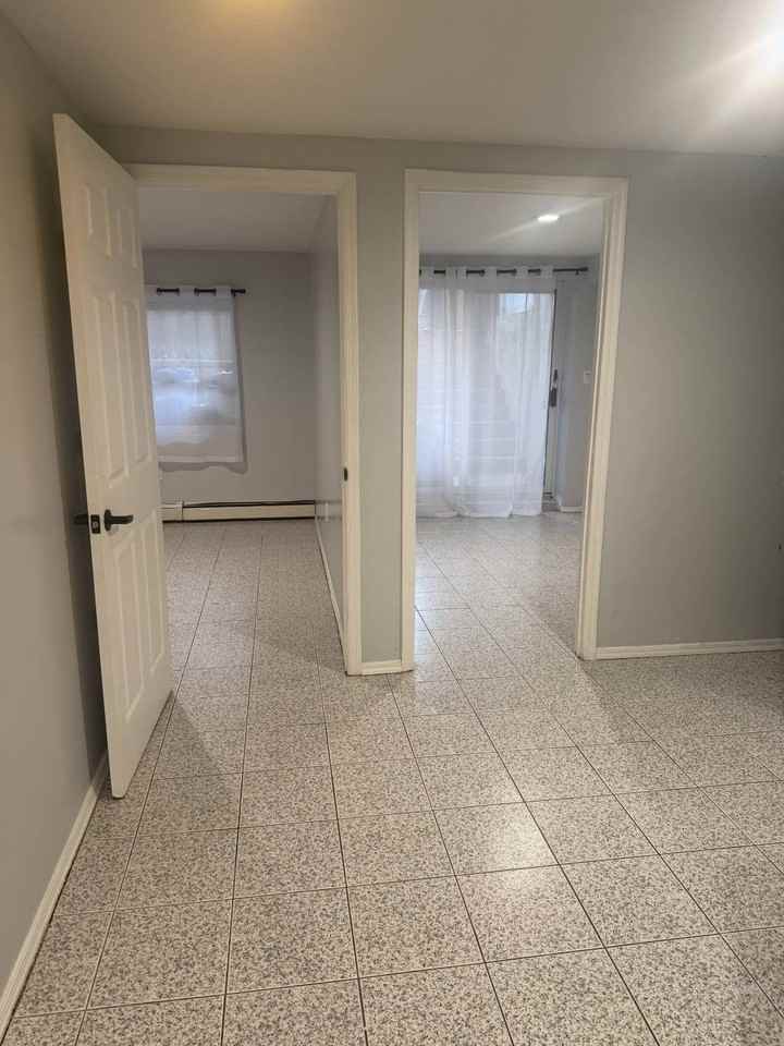 13211 11th Ave - Photo 3 of 5