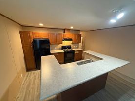 2900 N Apperson Way #32 - Photo 1 of 1