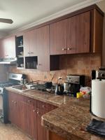 featured image of 30th Ave & 48th Street