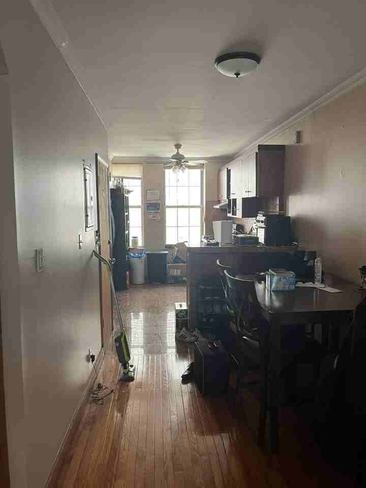 30th Ave & 48th Street - Photo 2 of 12