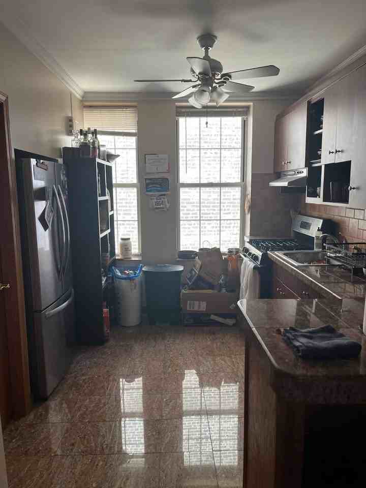 30th Ave & 48th Street - Photo 3 of 12