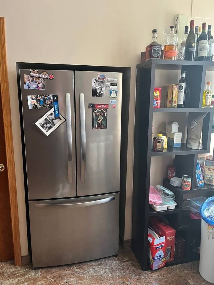 30th Ave & 48th Street - Photo 4 of 12