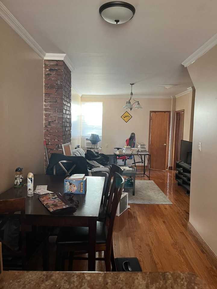 30th Ave & 48th Street - Photo 5 of 12