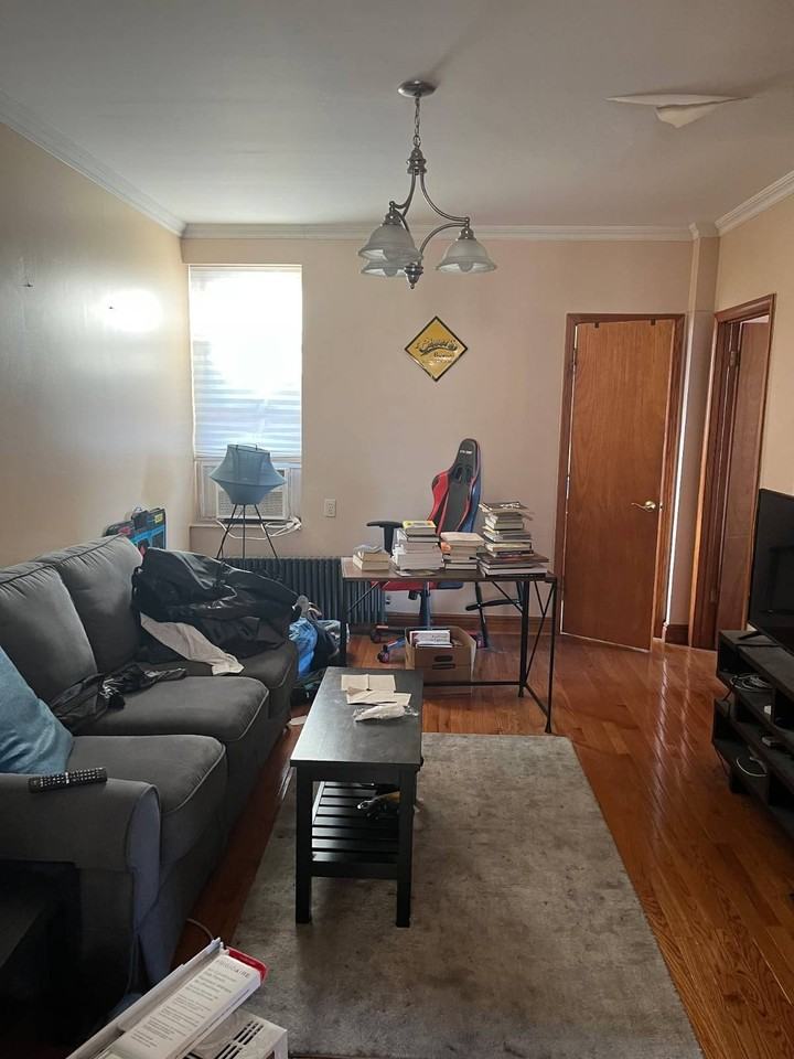 30th Ave & 48th Street - Photo 6 of 12