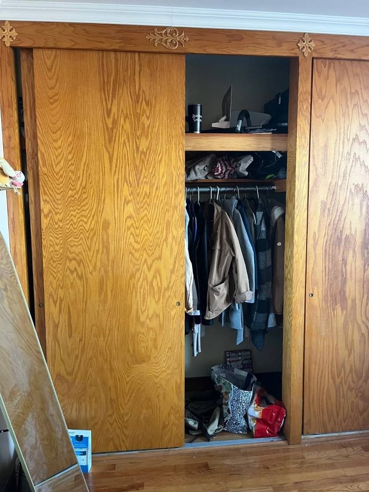 30th Ave & 48th Street - Photo 7 of 12