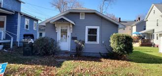 445 N 16th St - Photo 1 of 1