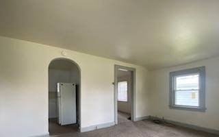 445 N 16th St - Photo 2 of 7