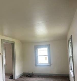 445 N 16th St - Photo 3 of 7