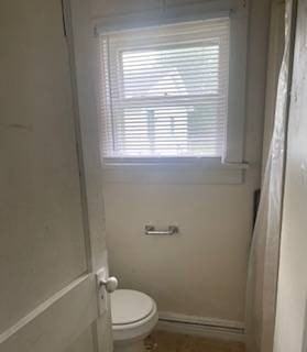 445 N 16th St - Photo 6 of 7