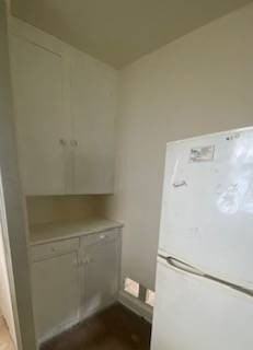 445 N 16th St - Photo 7 of 7