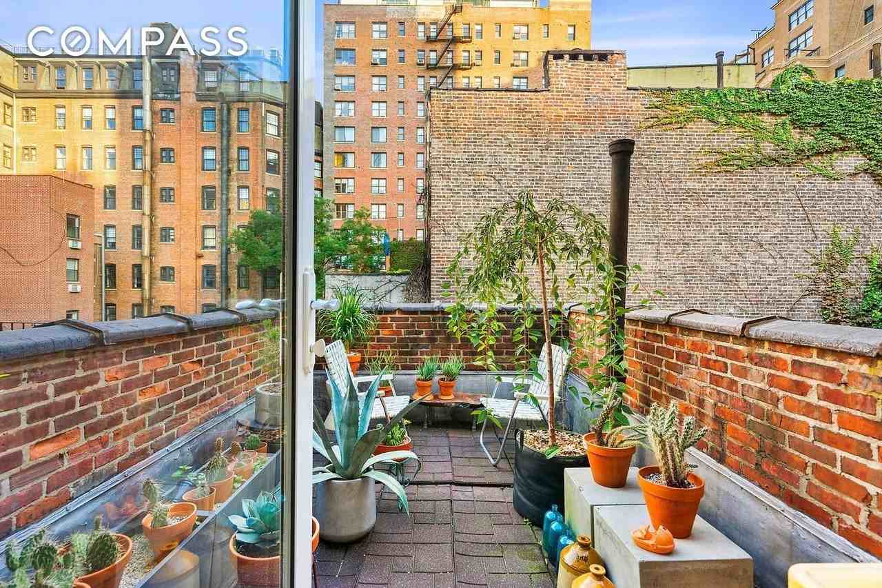 344 W End Ave #6 - Photo 5 of 6