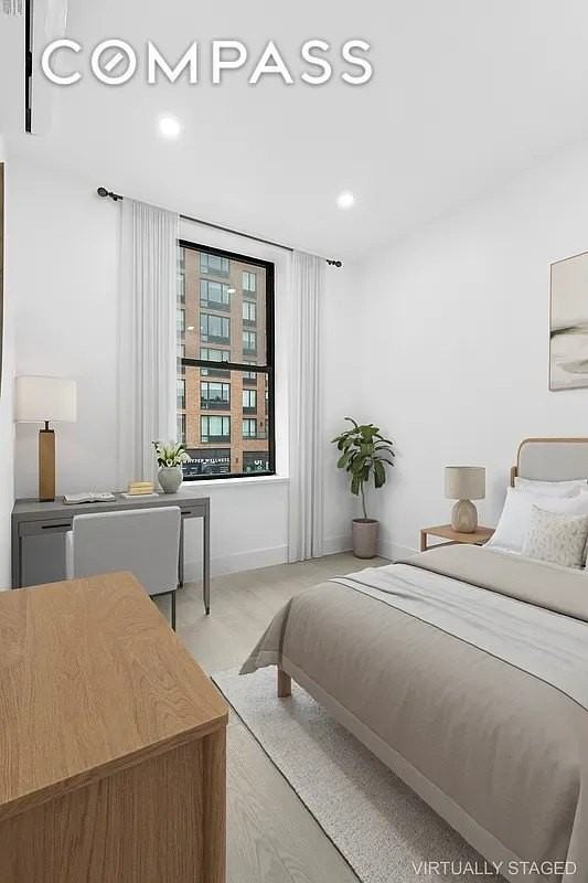 204 Flatbush Ave #2F - Photo 4 of 6