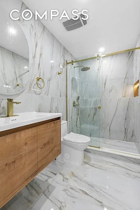 204 Flatbush Ave #2F - Photo 5 of 6