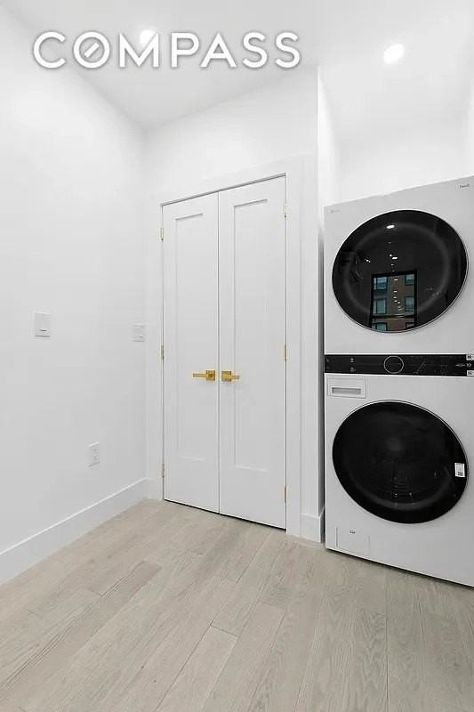 204 Flatbush Ave #2F - Photo 6 of 6