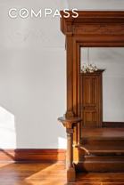 415 5th St #1 - Photo 1 of 1