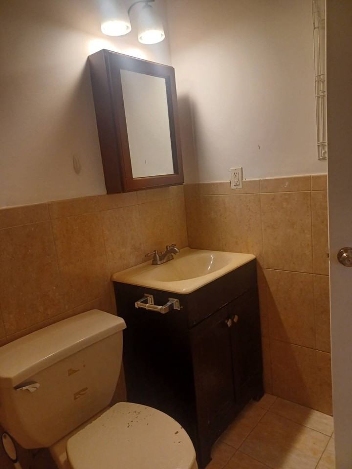 15600 79th St - Photo 4 of 8