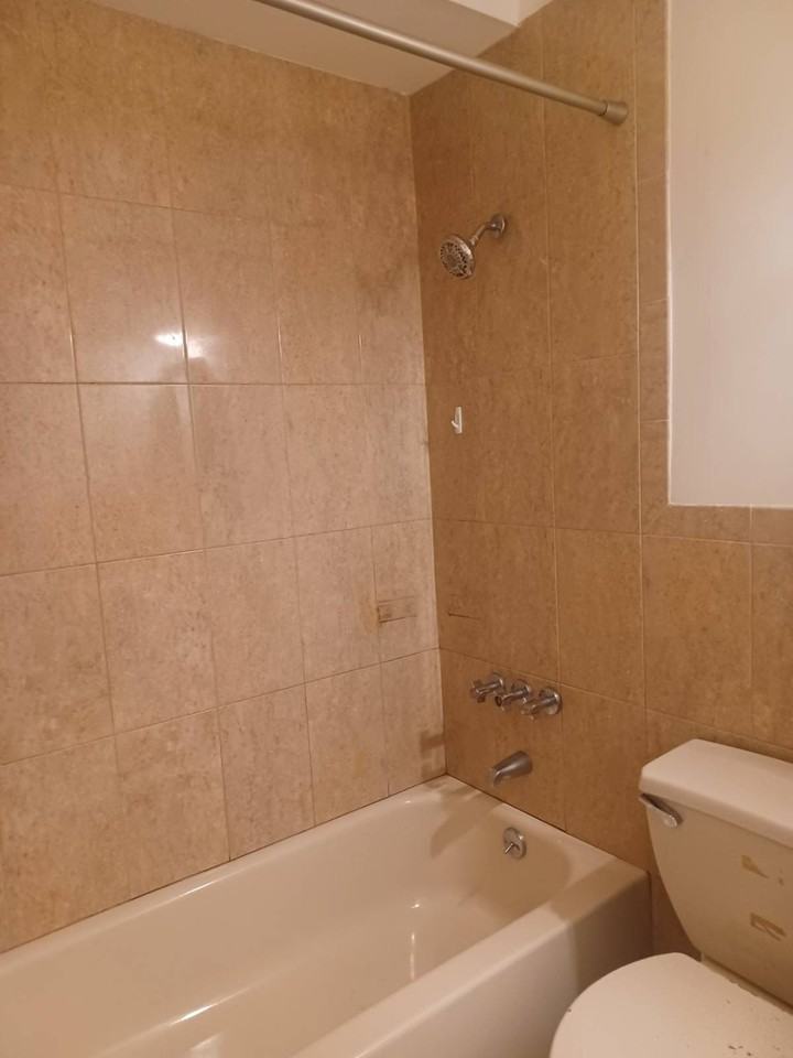 15600 79th St - Photo 5 of 8